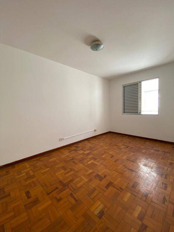 Apartamento, 2 quartos, 75 m² - Foto 7