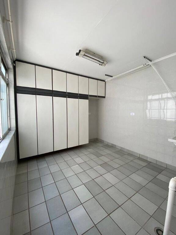 Apartamento, 2 quartos, 75 m² - Foto 12