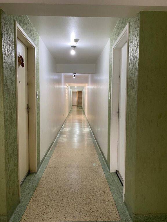 Apartamento, 2 quartos, 75 m² - Foto 15