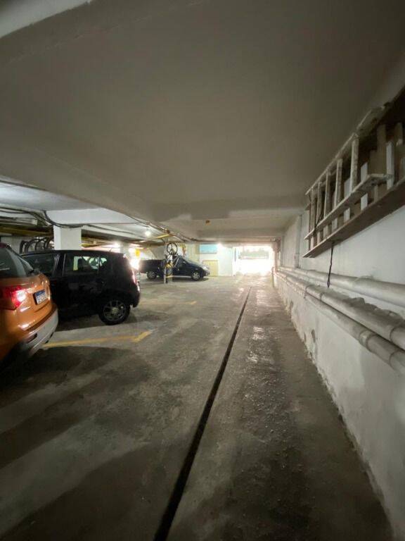 Apartamento, 2 quartos, 75 m² - Foto 18