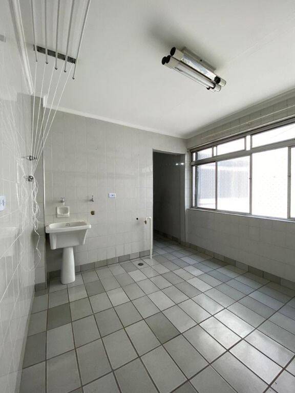 Apartamento, 2 quartos, 75 m² - Foto 14