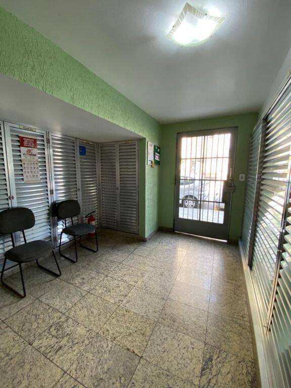 Apartamento, 2 quartos, 75 m² - Foto 16