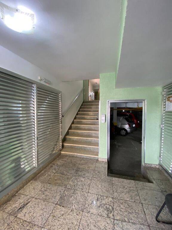 Apartamento, 2 quartos, 75 m² - Foto 17