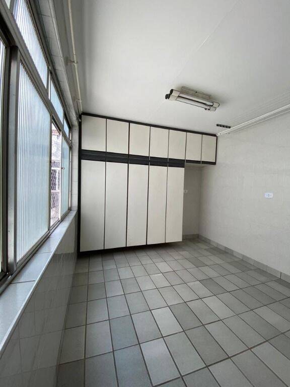Apartamento, 2 quartos, 75 m² - Foto 13