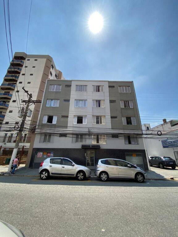 Apartamento, 2 quartos, 75 m² - Foto 19