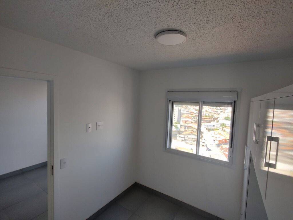 Apartamento, 1 quarto - Foto 3