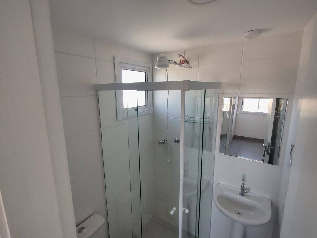 Apartamento, 1 quarto - Foto 4