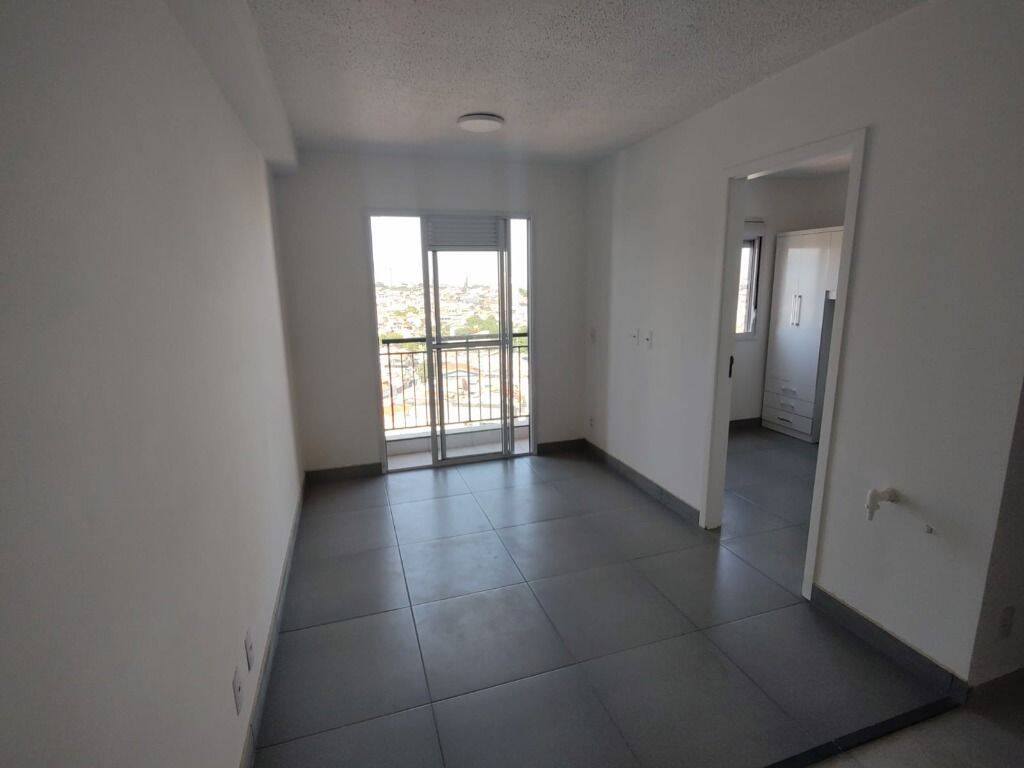 Apartamento, 1 quarto - Foto 1