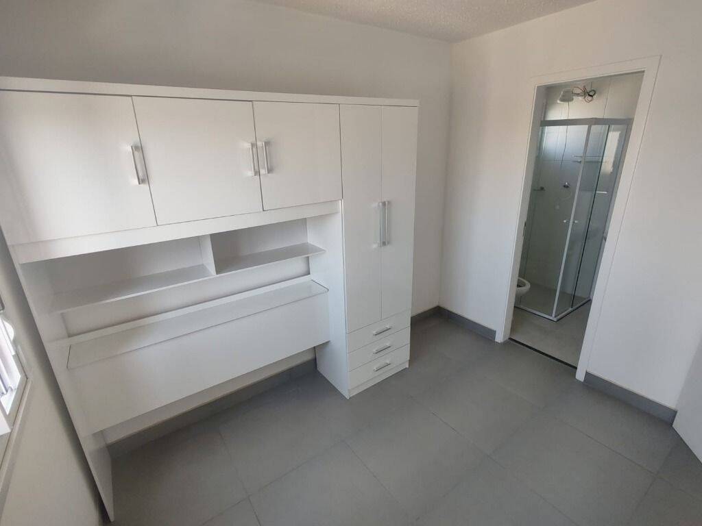 Apartamento, 1 quarto - Foto 7