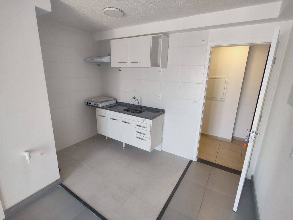 Apartamento, 1 quarto - Foto 9