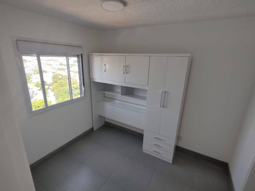 Apartamento, 1 quarto - Foto 8