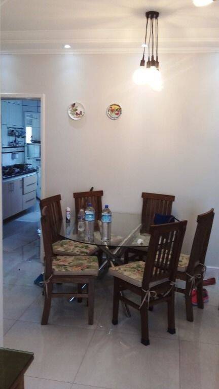 Apartamento, 2 quartos - Foto 5