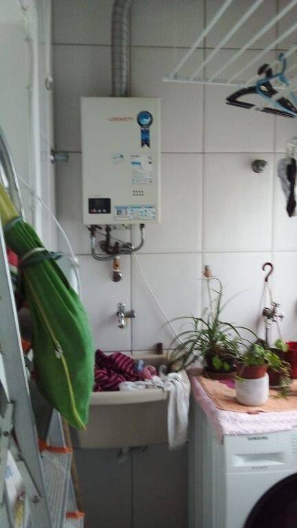 Apartamento, 2 quartos - Foto 7