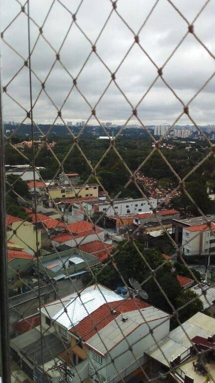 Apartamento, 2 quartos - Foto 6