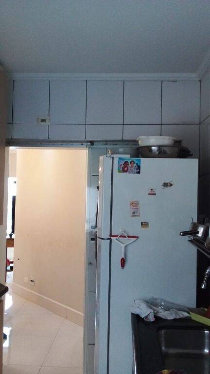 Apartamento, 2 quartos - Foto 8
