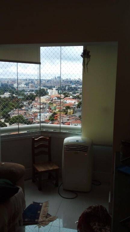 Apartamento, 2 quartos - Foto 13
