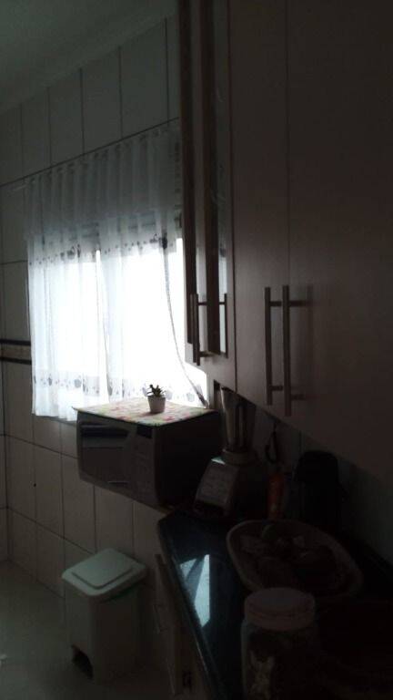 Apartamento, 2 quartos - Foto 11