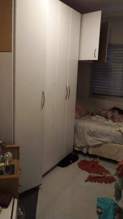 Apartamento, 2 quartos - Foto 12
