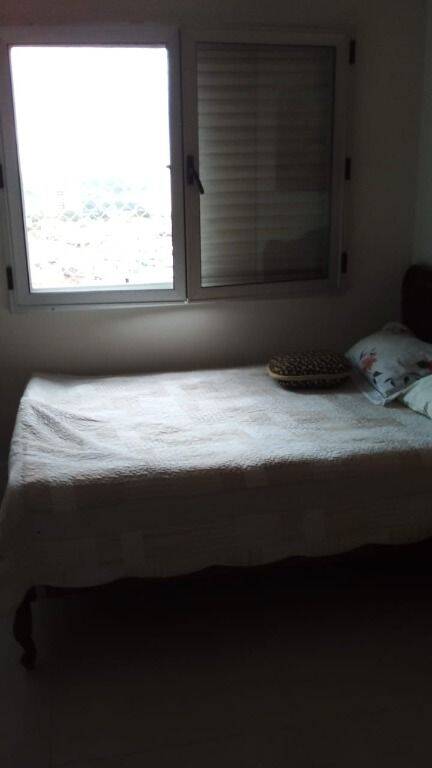 Apartamento, 2 quartos - Foto 10