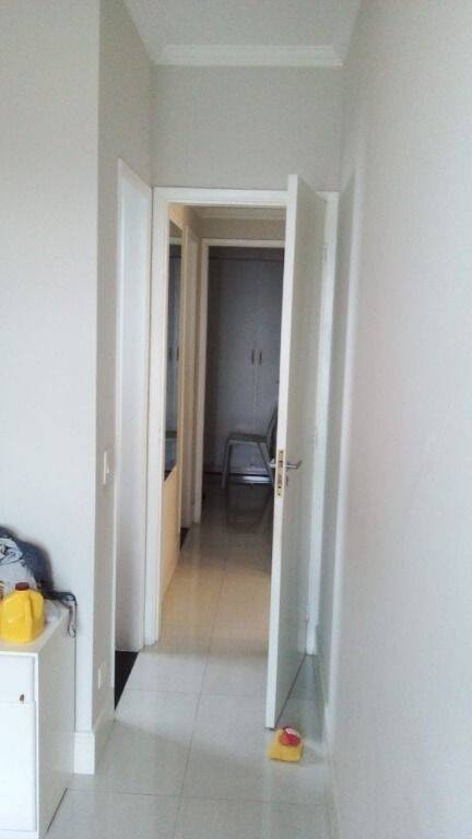 Apartamento, 2 quartos - Foto 16