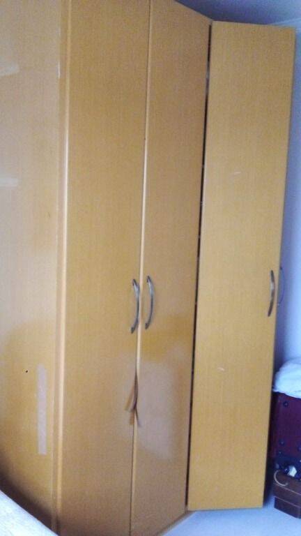 Apartamento, 2 quartos - Foto 18