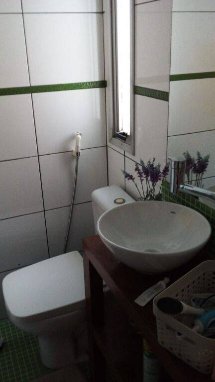 Apartamento, 2 quartos - Foto 15
