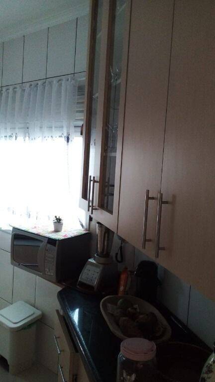 Apartamento, 2 quartos - Foto 20