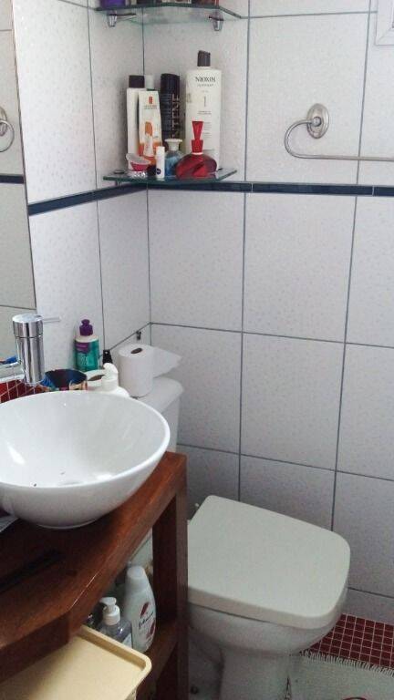 Apartamento, 2 quartos - Foto 17