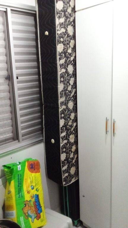 Apartamento, 2 quartos - Foto 22