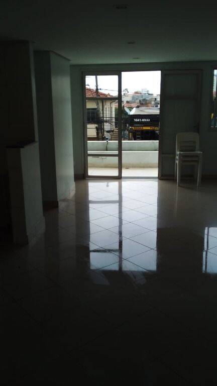 Apartamento, 2 quartos - Foto 25