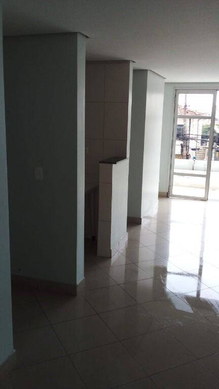 Apartamento, 2 quartos - Foto 26