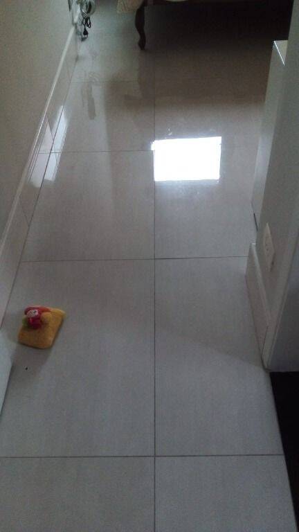 Apartamento, 2 quartos - Foto 21