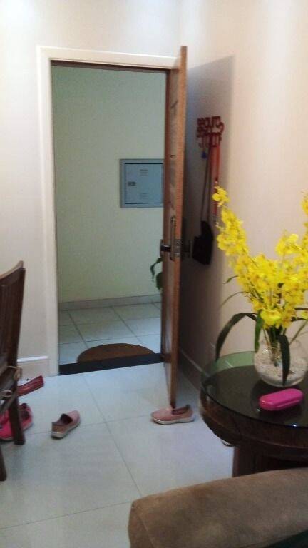 Apartamento, 2 quartos - Foto 23