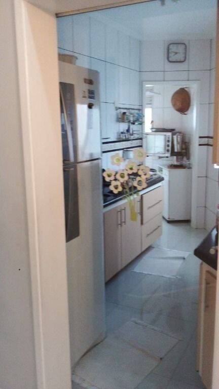 Apartamento, 2 quartos - Foto 24