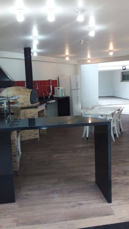 Apartamento, 2 quartos - Foto 27