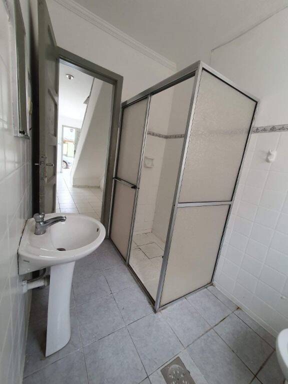 Sobrado para alugar com 2 quartos, 90m² - Foto 5