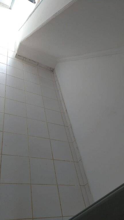 Sobrado para alugar com 2 quartos, 90m² - Foto 6