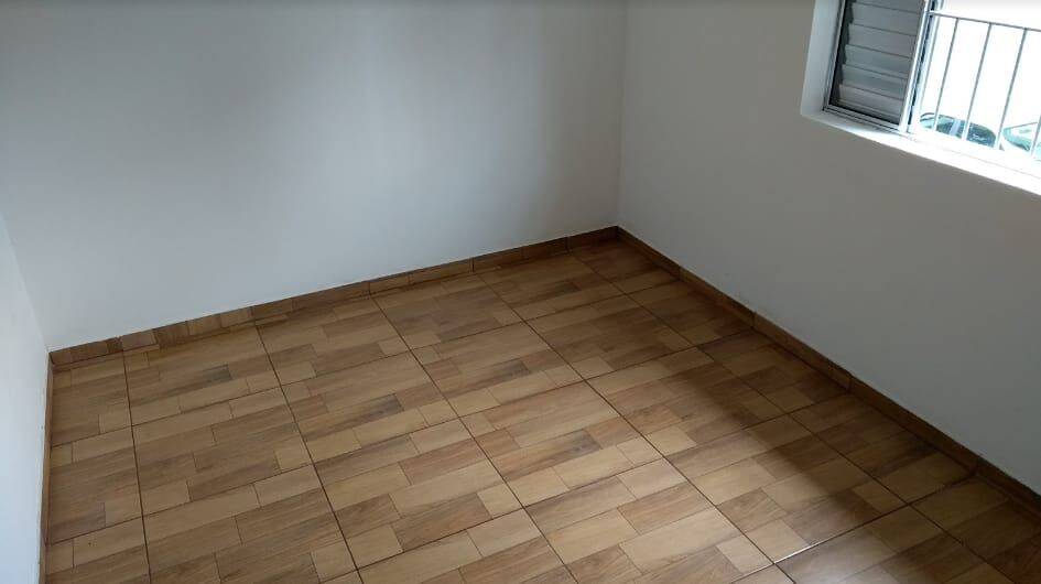 Sobrado para alugar com 2 quartos, 90m² - Foto 7