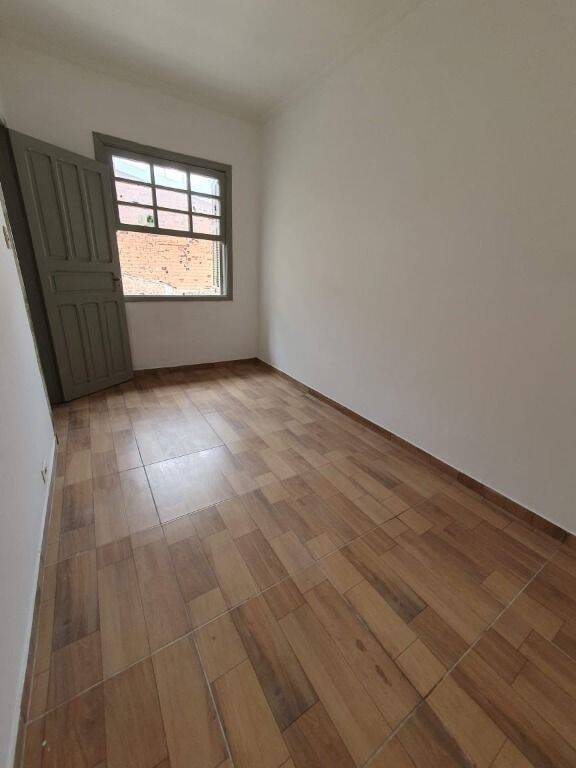 Sobrado para alugar com 2 quartos, 90m² - Foto 11
