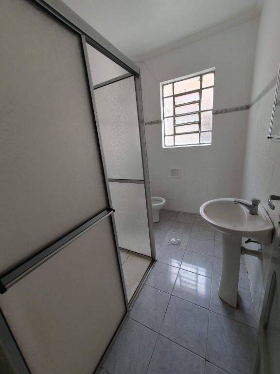 Sobrado para alugar com 2 quartos, 90m² - Foto 12