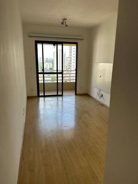 Apartamento, 2 quartos - Foto 2