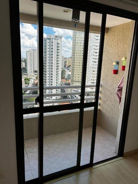 Apartamento, 2 quartos - Foto 7