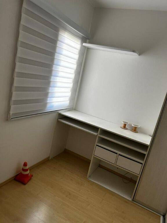 Apartamento, 2 quartos - Foto 1