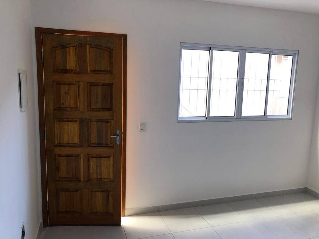 Casa, 2 quartos, 152 m² - Foto 2