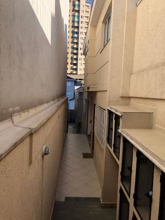 Casa, 2 quartos, 152 m² - Foto 5