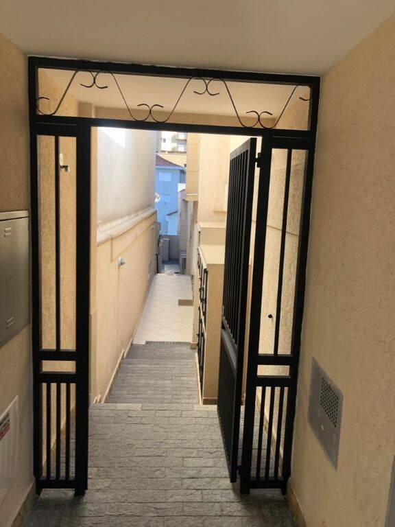 Casa, 2 quartos, 152 m² - Foto 4