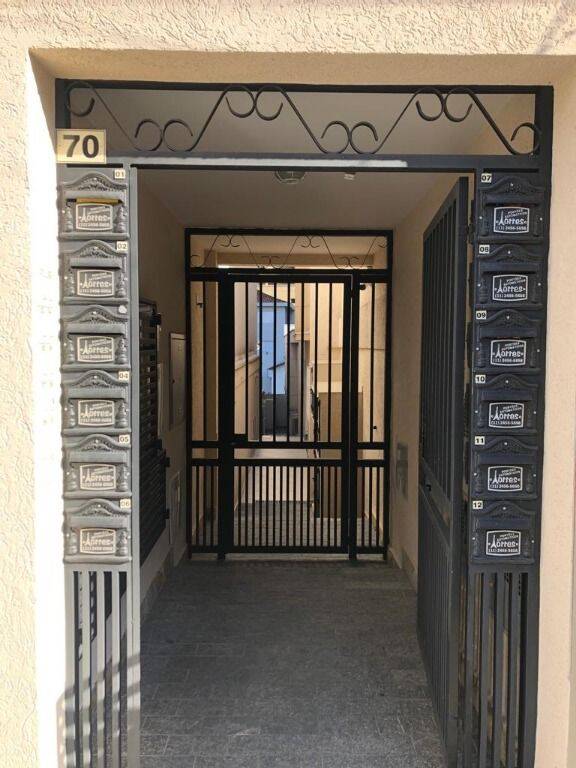 Casa, 2 quartos, 152 m² - Foto 6