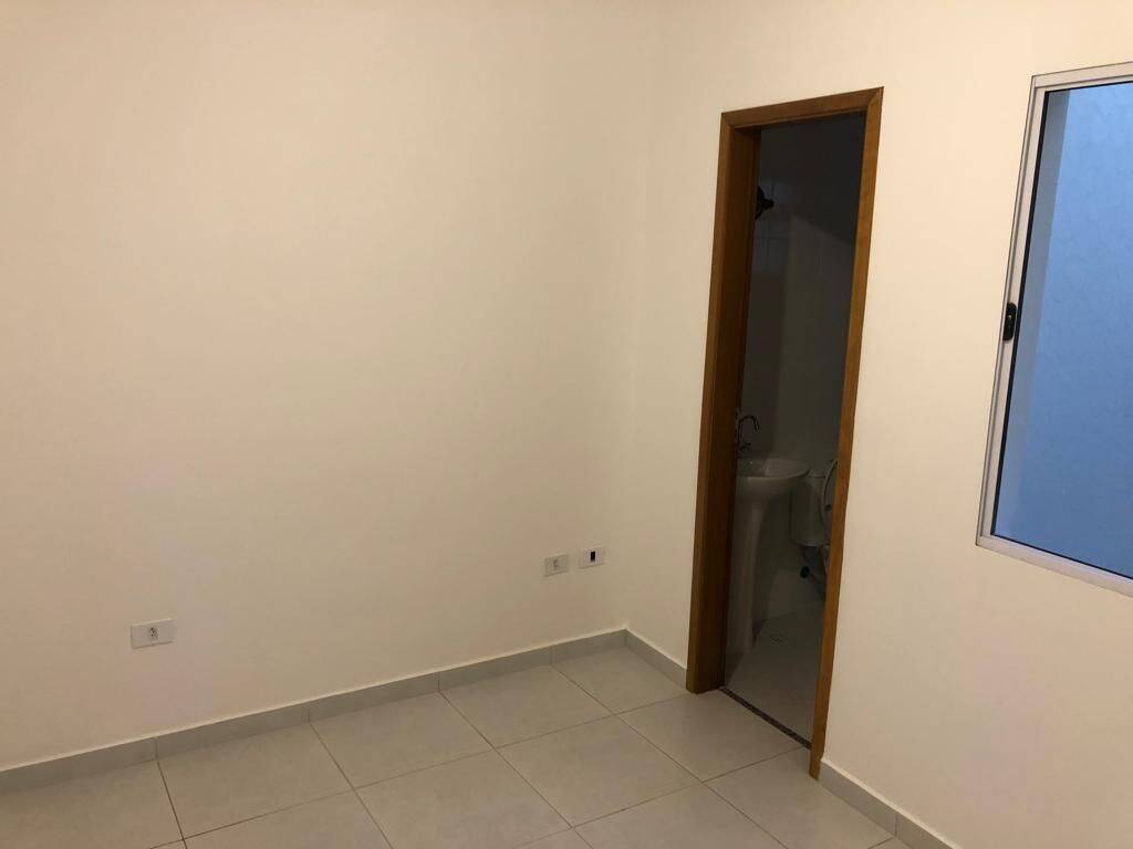 Casa, 2 quartos, 152 m² - Foto 8