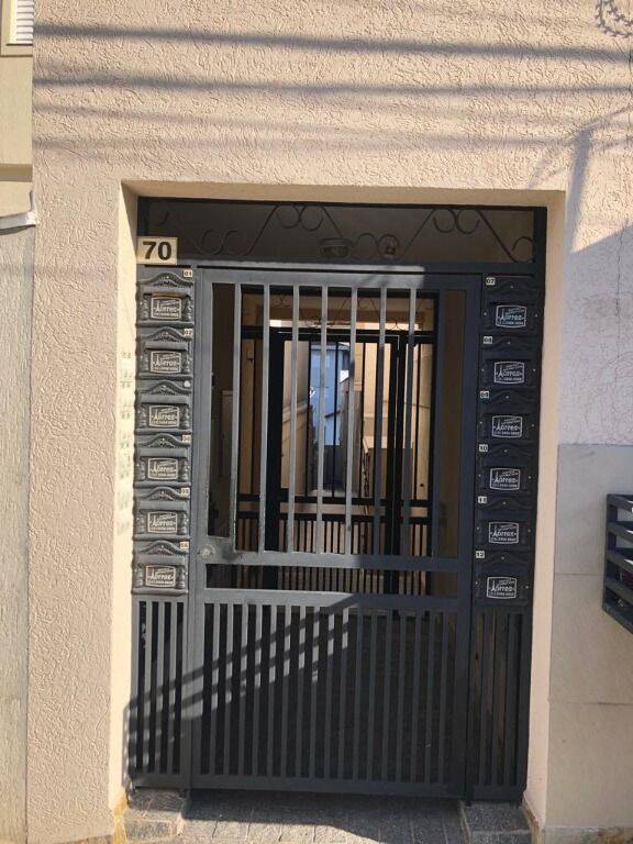 Casa, 2 quartos, 152 m² - Foto 1