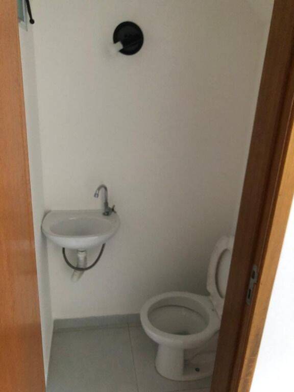 Casa, 2 quartos, 152 m² - Foto 10